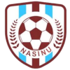 纳西努FC