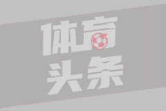 真正的球痴！KD的对抗赛训练！咋感觉变壮了？