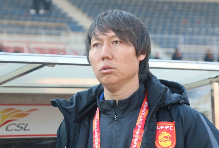 李铁案二审结果警示足球从业者 刑期长短不改行业震慑效应