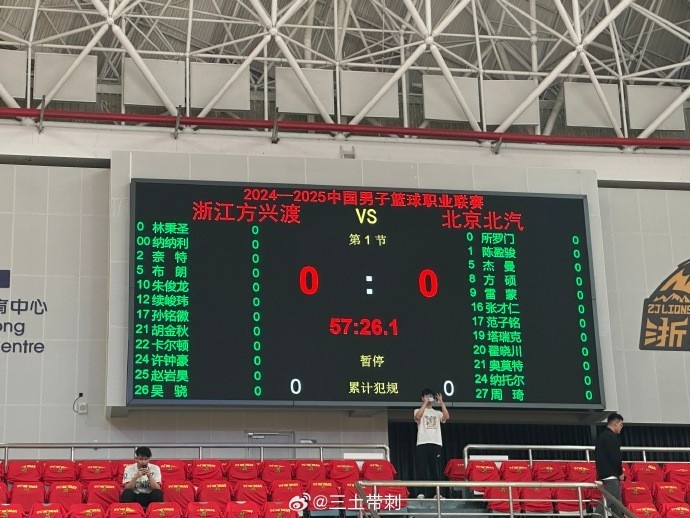 巅峰对决G2阵容揭晓 孙铭徽胡金秋联手对抗陈盈骏周琦双子星