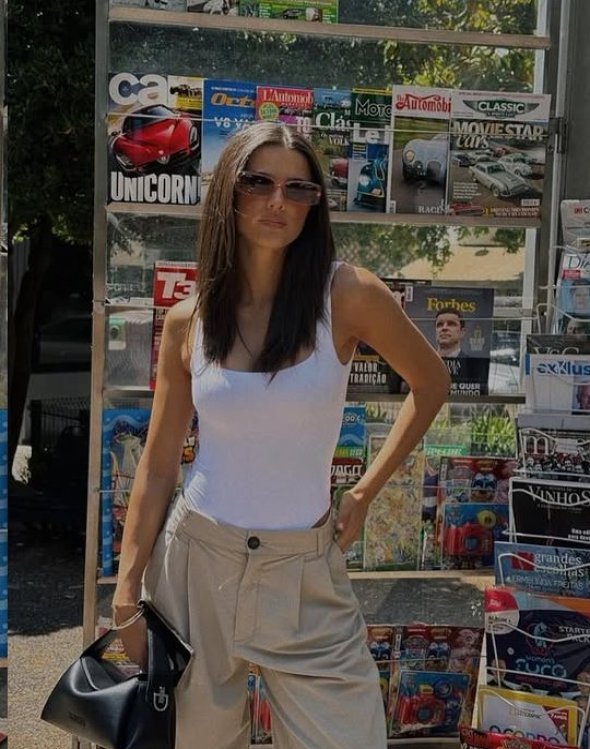 undefined